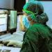 Hospital medtech