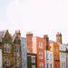 Skipton attributes demand for property to Covid-19 lockdown