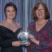 Governance superstars lauded at ICSA’s annual awards ceremony
