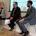 Expert advice for businesses: How to get your name out there