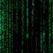 Internet security attack