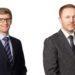 Two senior appointments in Private Equity team at Intertrust