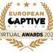 Ravenscroft named ‘Investment specialist of the year’