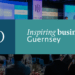 IoD Guernsey