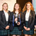 IoD Leadership Shadowing Scheme 2019