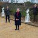 St Martin joins Jersey’s electric vehicle charging network