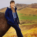 James Ellsmoor of Islands Innovation