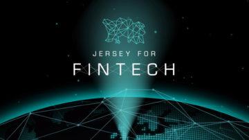 Jersey-Fintech