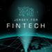 Jersey-Fintech