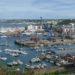 RBS International agrees landmark loan to future-proof Ports of Jersey