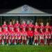 Jersey Reds Women plan to grow interest with continued support of Rossborough