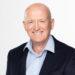 Jersey Business CEO Graeme Smith