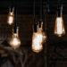 Light bulbs idea