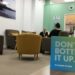 1,500 Islanders self-refer to Listening Lounge during its first year
