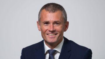Alternatives specialist joins Sanne as Head of Client Operations