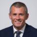 Alternatives specialist joins Sanne as Head of Client Operations
