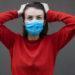 Mask Covid