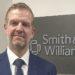 Smith & Williamson appoints Matt Falla as Director and MD