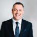UBS wins ‘Best Global Private Bank’ at the Global Private Banking Awards