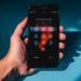 Mobile phone security