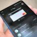 Online payment security