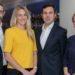 PwC Channel Islands celebrates seven new director appointments