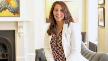 More women on boards, but they still don’t reach the top