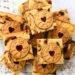 Recipe Jammie dodger blondies 02 16-9