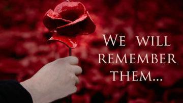 Remember