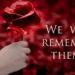 Remember