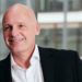 JTC appoints Richard Ingle as Group Chief Risk Officer