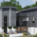 Investec supports redevelopment of Rock Health Guernsey by Harlyn Holdings