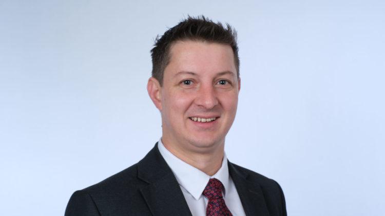 Appleby strengthens dispute resolution team in Guernsey