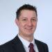 Appleby strengthens dispute resolution team in Guernsey