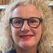 New Associate Dean appointed at the Institute of Law