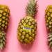 yellow label food