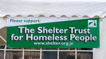 Shelter Trust