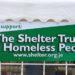 Shelter Trust