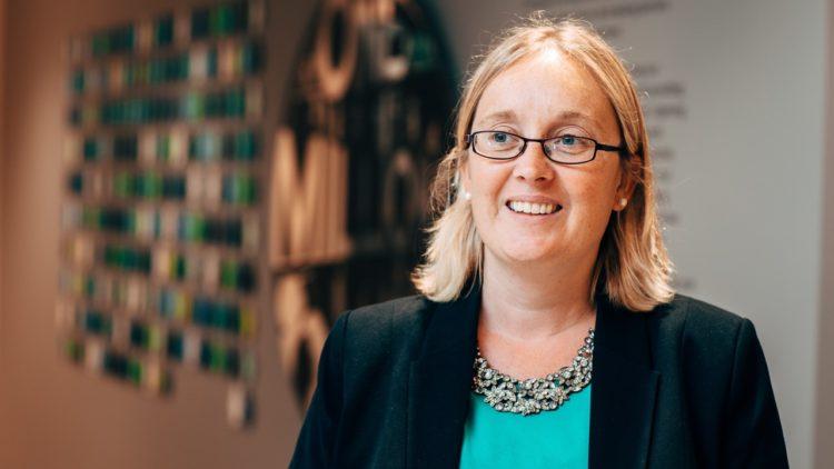 Deloitte wins at Leaders in WellBeing Awards 2020 for second year