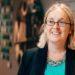 Deloitte wins at Leaders in WellBeing Awards 2020 for second year
