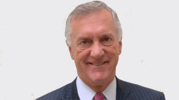 TISE announces new Chair of regulatory arm