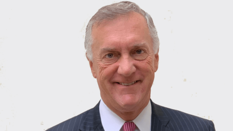 TISE announces new Chair of regulatory arm