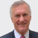 TISE announces new Chair of regulatory arm