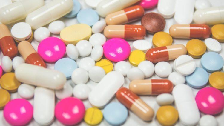 #MedsSafetyWeek – How to report medicine side effects
