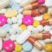 #MedsSafetyWeek – How to report medicine side effects