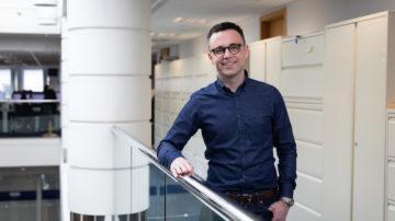 RBS International launches eQ account opening facility