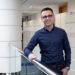 RBS International launches eQ account opening facility
