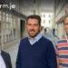 Jersey tech and creative businesses partner to provide digital transformation services