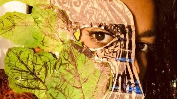 ArtHouse uses technology to overcome barriers to international collaboration