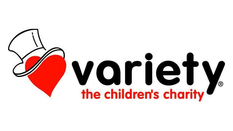 Variety